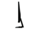 Монитори Acer ED245QAbi