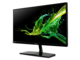 Монитори Acer ED245QAbi