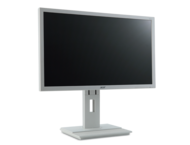 Монитори Acer B246HLwmdr 