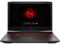 Лаптопи HP Omen 17-an113nu