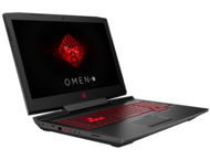 Лаптопи HP Omen 17-an113nu