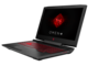 Лаптопи HP Omen 17-an113nu