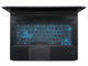 Лаптопи Acer Predator Triton 500 (PT515-51)