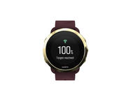 Смарт часовници Suunto 3 Fitness Burgundy