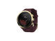 Смарт часовници Suunto 3 Fitness Burgundy
