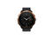 Смарт часовници Suunto 3 Fitness Copper