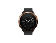 Смарт часовници Suunto 3 Fitness Copper