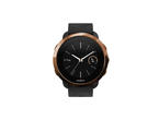 Смарт часовници Suunto 3 Fitness Copper