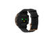 Смарт часовници Suunto 3 Fitness Copper