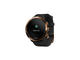 Смарт часовници Suunto 3 Fitness Copper