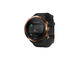 Смарт часовници Suunto 3 Fitness Copper