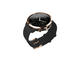 Смарт часовници Suunto 3 Fitness Copper