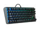 Клавиатури Cooler Master CK530 TKL RGB Brown суичове