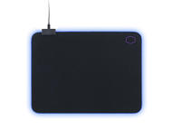 Падове Cooler Master Masteraccessory MP750 RGB - L