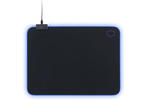 Падове Cooler Master Masteraccessory MP750 RGB - L