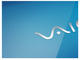 Лаптопи SONY VAIO EA