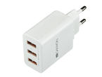 Зарядни устройства Canyon H-05 CNE-CHA05W