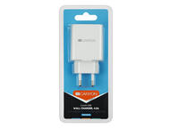 Зарядни устройства Canyon H-05 CNE-CHA05W