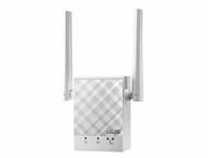 Мрежово оборудване ASUS RP-AC51