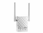 Мрежово оборудване ASUS RP-AC51