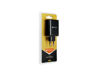 Зарядни устройства Canyon H-06 CNE-CHA06B