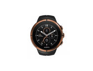 Смарт часовници Suunto Spartan Ultra - Copper Special Edition