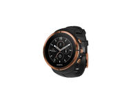 Смарт часовници Suunto Spartan Ultra - Copper Special Edition