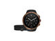 Смарт часовници Suunto Spartan Ultra - Copper Special Edition HR