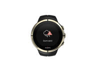 Смарт часовници Suunto Spartan Ultra - Gold Special Edition HR