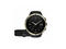 Смарт часовници Suunto Spartan Ultra - Gold Special Edition HR