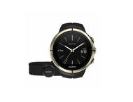 Смарт часовници Suunto Spartan Ultra - Gold Special Edition HR