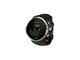 Смарт часовници Suunto Spartan Ultra - Gold Special Edition HR