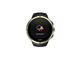 Смарт часовници Suunto Spartan Ultra - Gold Special Edition