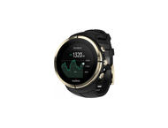 Смарт часовници Suunto Spartan Ultra - Gold Special Edition