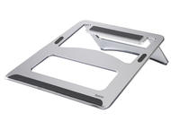 Подложки Hama Aluminium