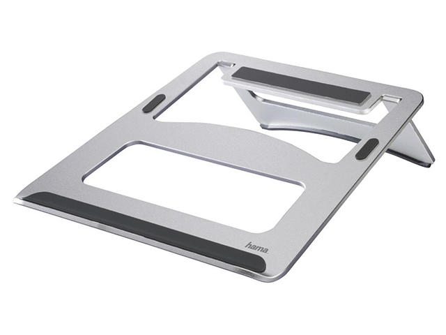 Подложки Hama Aluminium