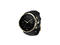 Смарт часовници Suunto Spartan Ultra - Gold Special Edition