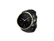 Смарт часовници Suunto Spartan Ultra - Gold Special Edition