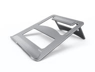 Подложки Hama Aluminium