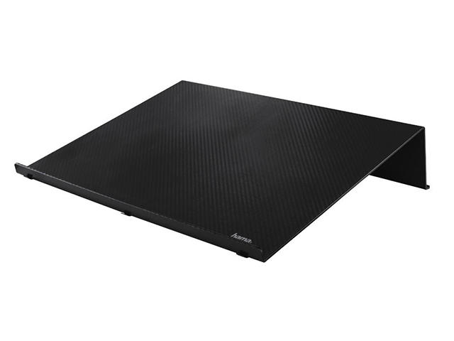 Подложки Hama Carbon Look