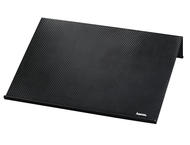 Подложки Hama Carbon Look