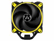 Охладители Arctic Freezer 34 eSports DUO, Yellow
