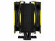 Охладители Arctic Freezer 34 eSports DUO, Yellow