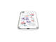 Калъфи Speck iPhone XR PRESIDIO CLEAR + PRINT - CANOPYFLORAL LAVENDER CLEAR