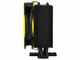 Охладители Arctic Freezer 34 eSports, Yellow