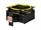 Охладители Arctic Freezer 34 eSports, Yellow