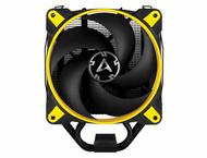 Охладители Arctic Freezer 34 eSports, Yellow