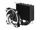 Охладители Arctic Freezer 34 eSports Black/White