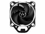 Охладители Arctic Freezer 34 eSports Black/White