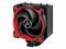 Охладители Arctic Freezer 34 eSports Black/Red